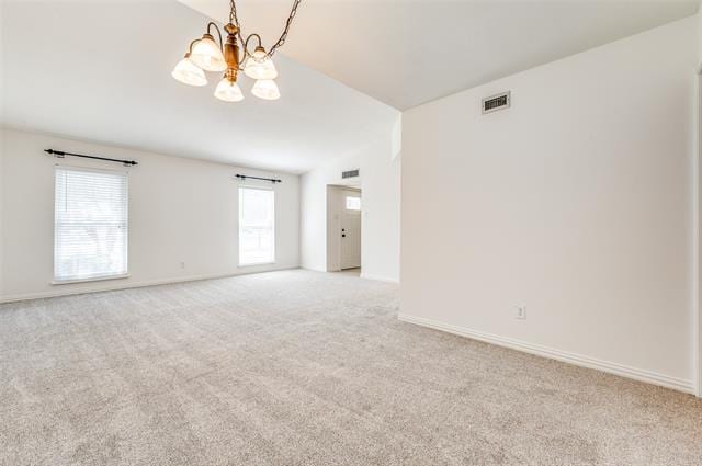 Photo - 4762 N Colony Blvd