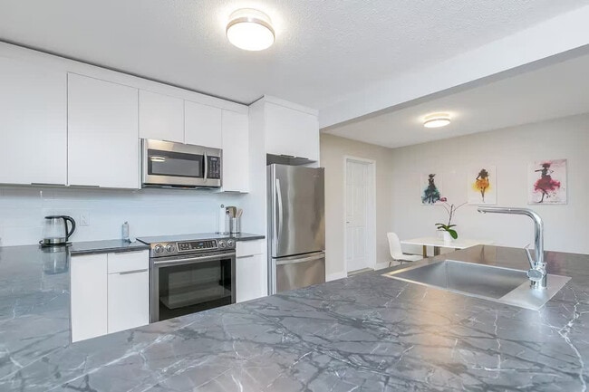 Photo - 2050 27th St Unit ID1316247P