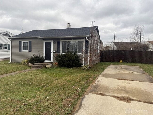 Photo - 612 Kirkwood Dr