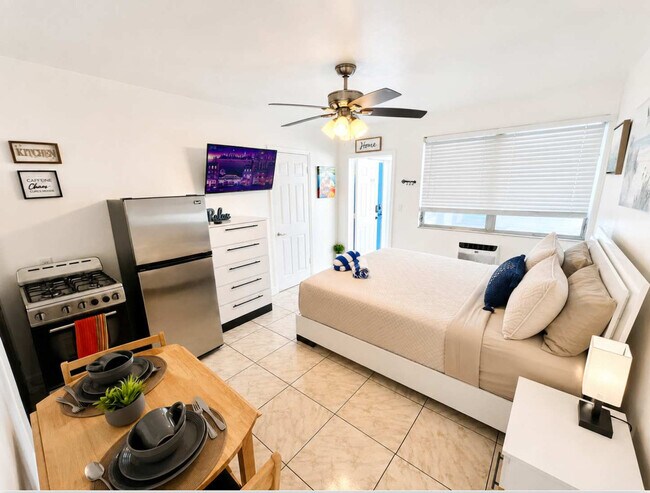 Photo - 338 Van Buren St Unit SI FL1-ID1520227P