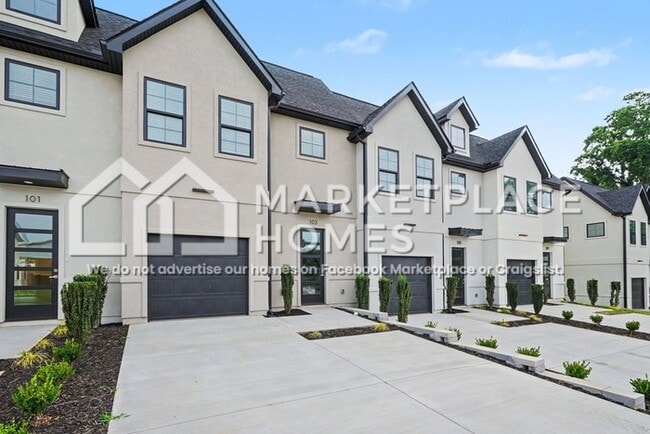 Photo - 103 Taverly Dr