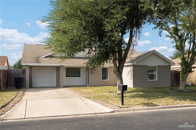 Building Photo - 2120 Grambling Ave Rental