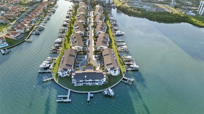 Photo - 150 Marina Del Rey Ct Casa Adosada