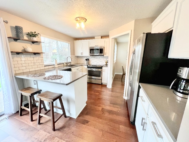 Building Photo - 1020 SW 177th Terrace Rental