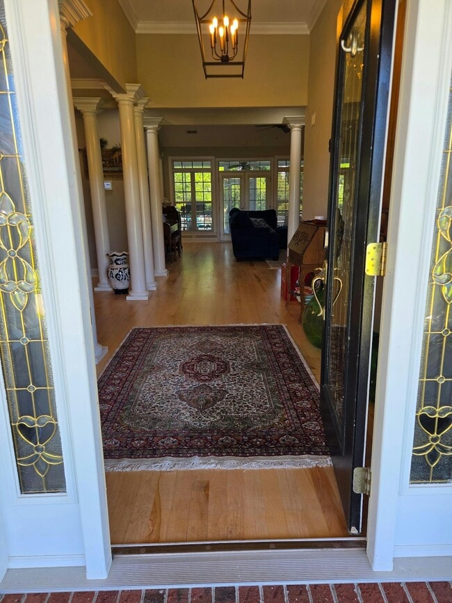 Photo - 108 S Sea Lily Ct