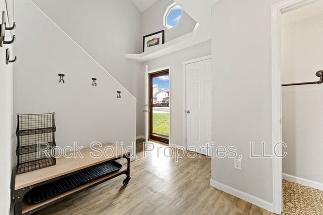 Photo - 4024 Gunsmoke Rd