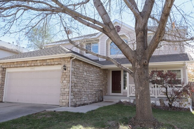 Building Photo - Big, Beautiful, and Bike-Path-Adjacent!