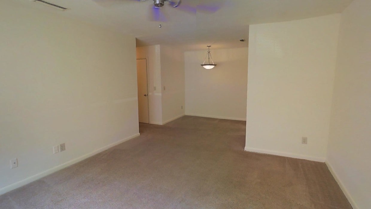 Photo - Sugar Creek Apartments