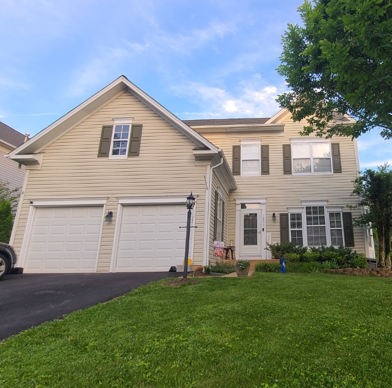 Photo - 12577 Garry Glen Dr