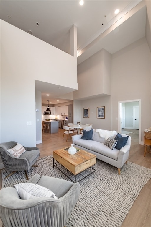 Photo - 4-8 Franklin St Unit 403