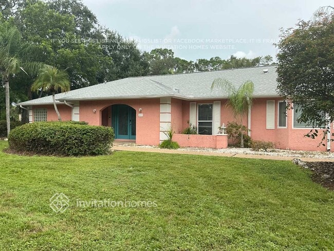 Photo - 4227 Dryden Cir