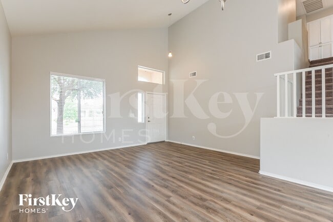 Photo - 1573 Alpine Hills Ave