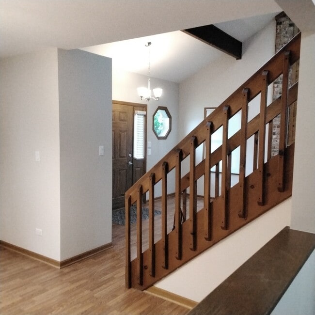 Photo - 9303 Whitehall Ln