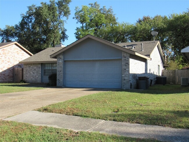 Photo - 10219 Prospect Hill Dr