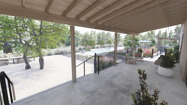 Photo - 1580 Bernard St