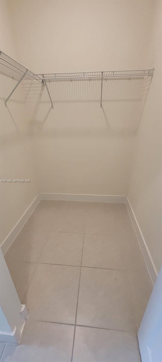 Photo - 8001 NW 41st St Unit F-405