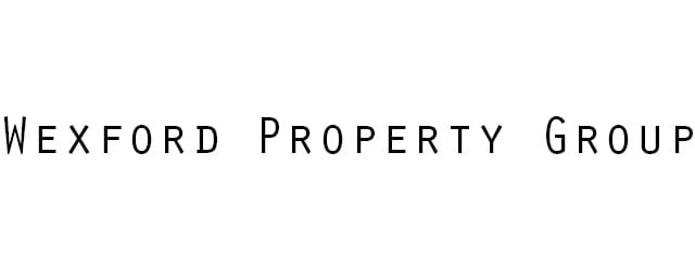 Harrods Point Apartments - Newly remodeled