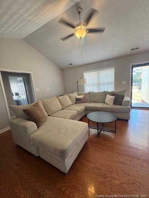 Photo - 209 Dolphin Dr