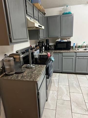 Photo - 7992 Quest Ct
