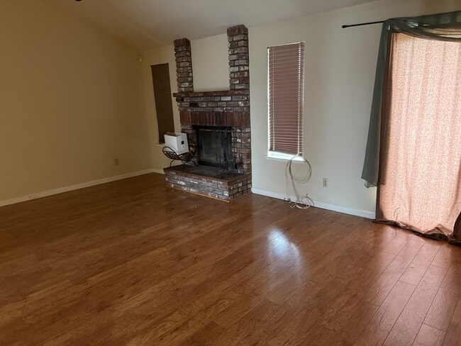 Photo - 7337 Little Acorn Way