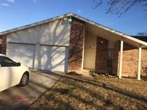 Building Photo - 11602 Grapewood Dr