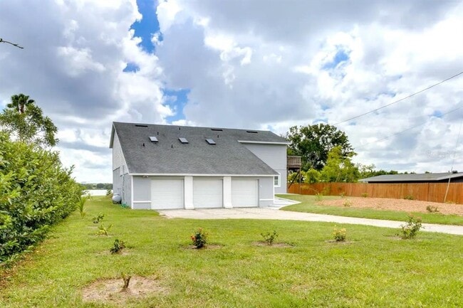 Building Photo - 25 S Ortman Dr