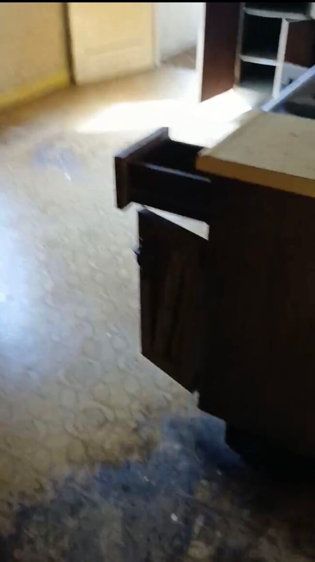 Photo - 10113 Count Dr