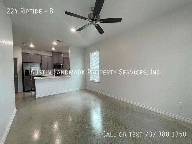 Photo - 224 Riptide Dr Unit B