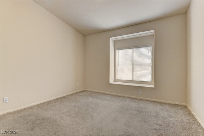 Photo - 7250 White Dove Dr Unidad 102