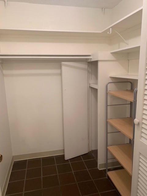 Photo - 60 Longwood Ave