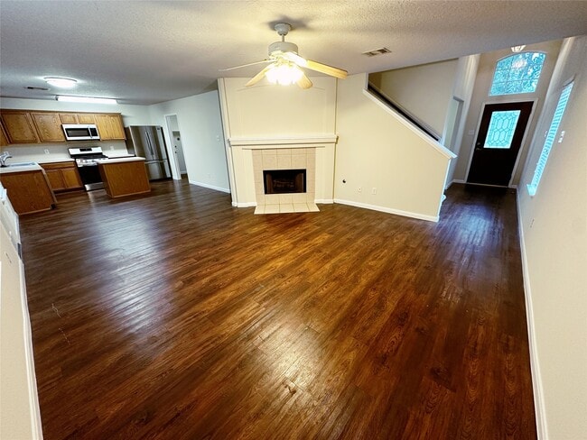 Photo - 11723 Standing Pine Ln