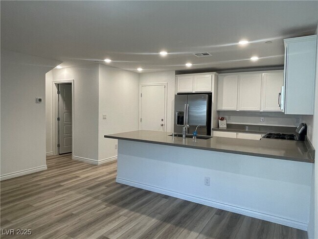 Photo - 10719 Burton Grove Ave