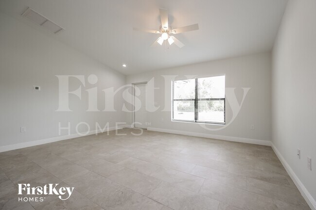 Photo - 2506 63rd St W