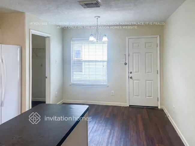 Photo - 8567 Chaletford Dr