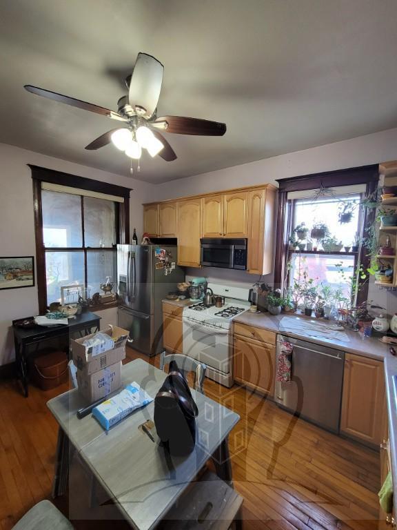 Photo - 3 bedroom in CHICAGO IL 60622 Unit 3