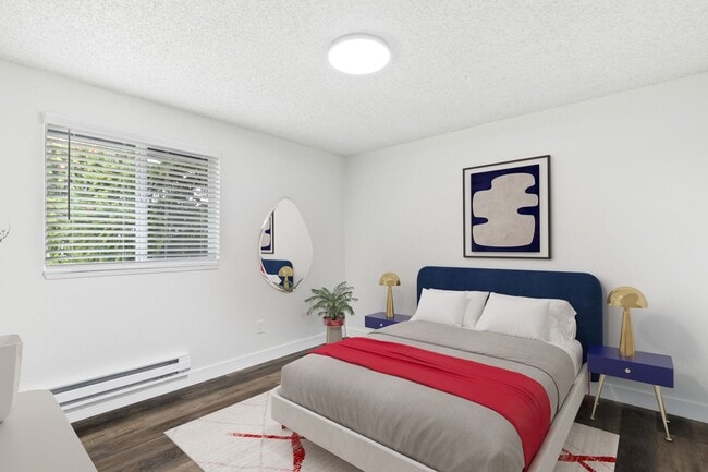 Photo - Arise at Arlington