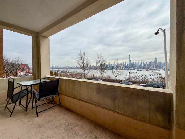 Photo - 941 JFK Blvd E Unit 2B