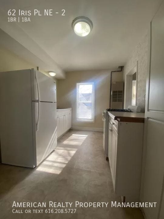 Photo - 62 Iris Pl NE Unidad 2