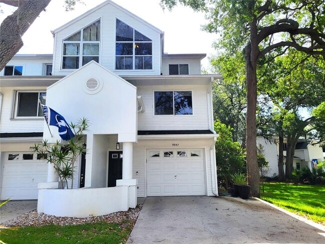 Photo - 9947 Indian Key Trail Townhome