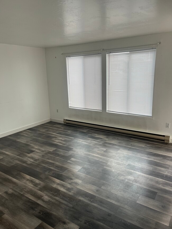 Photo - Vernal 4 Plex Unit 2