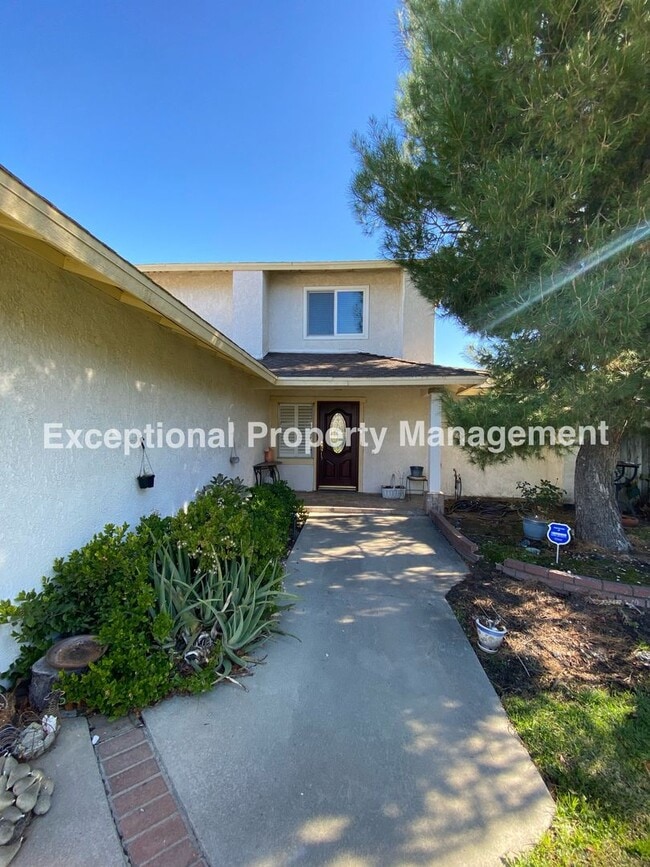 Photo - Ready to move in 4 bedroom 2 bath home