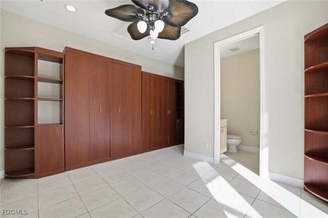 Photo - 1012 SE 5th Terrace