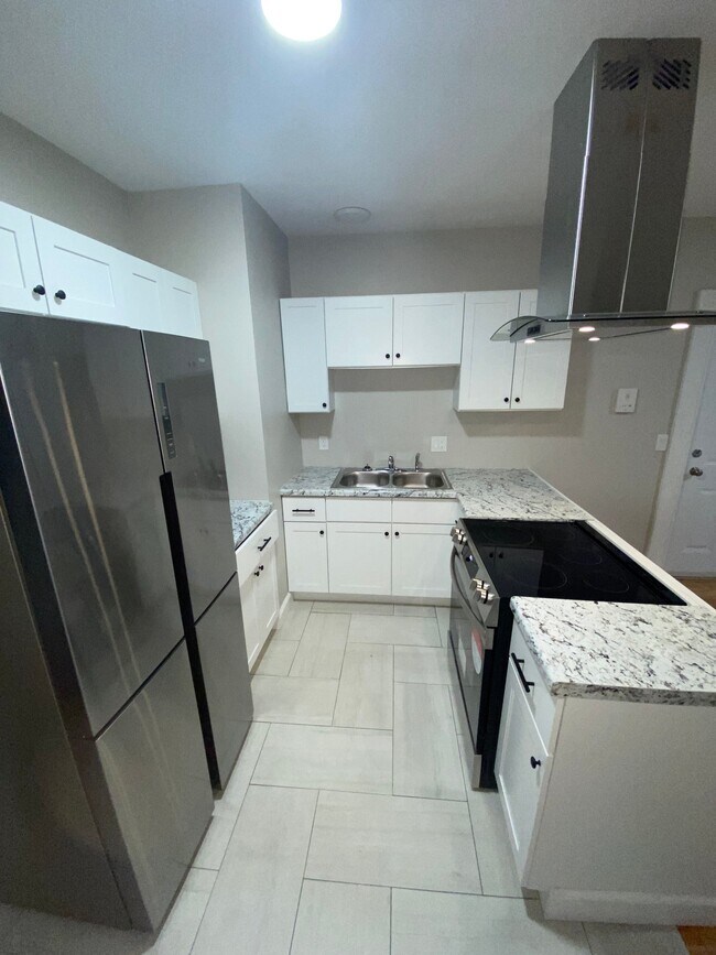 Photo - 280-290-290 Garden St Unit 4F