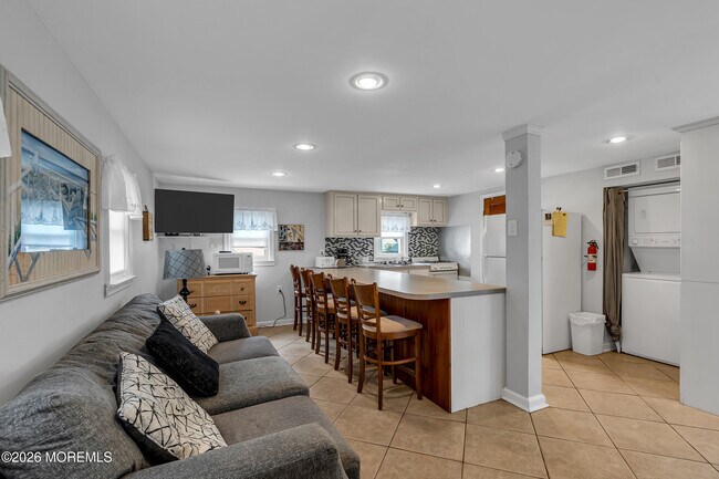 Photo - 21 Peterson Ln