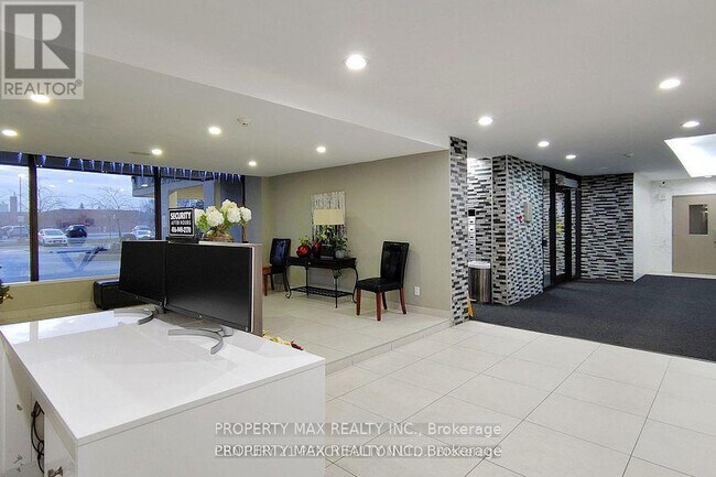 Photo - 1338 York Mills Rd Unit 1008