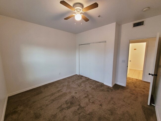 Photo - Kingman Resort Homes