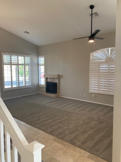 Photo - 2681 W Megan St