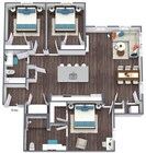 Brentwood - C1 Unit.jpg