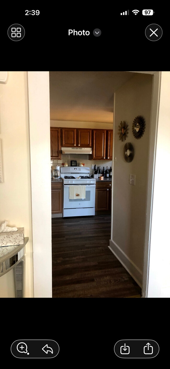 Photo - 52 Marlborough Ave Unit 3