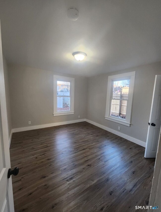 Photo - 282 Ward St Unit 2nd Floor